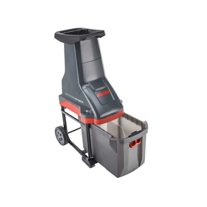 AL-KO Easy Crush MH 2810 biomurskain, 2 800 W, enintään 40 mm