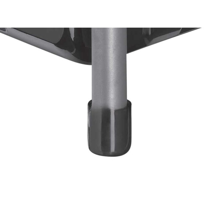 Ryobi RSH2545B sähköoksasilppuri, 2 500 W, 45 mm, 230 V
