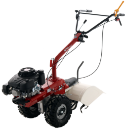 P70 EVO motokultivaattori Loncin LC1P75F 7 HP 55 cm
