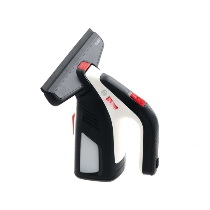 Bosch GlassVAC akkukäyttöinen ikkunapesuri, 3,6 V, imutoiminto