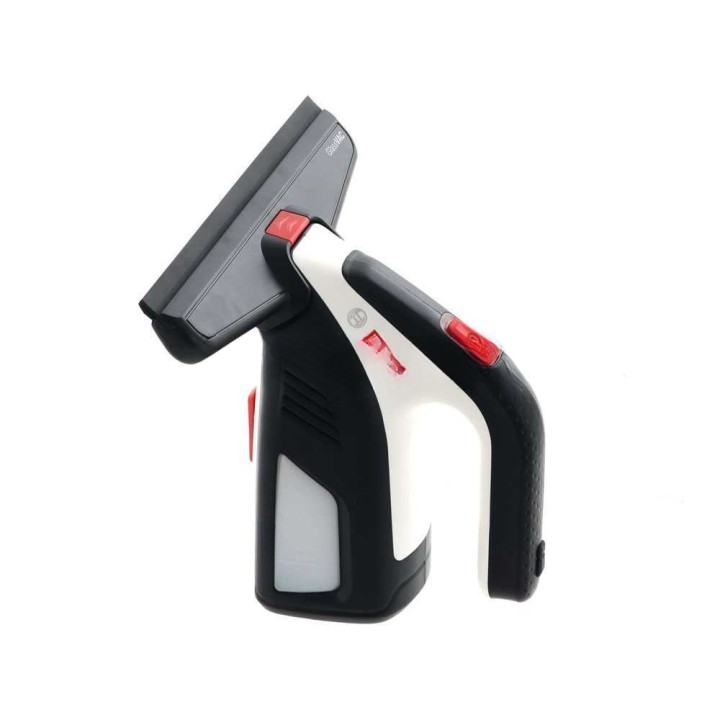 Bosch GlassVAC Solo Plus -akkukäyttöinen ikkunanpesuri, 3,6 V