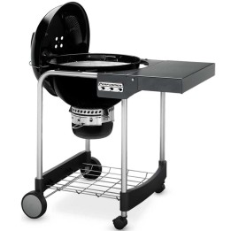 Weber Performer GBS hiiligrilli 57 cm 2 552 cm