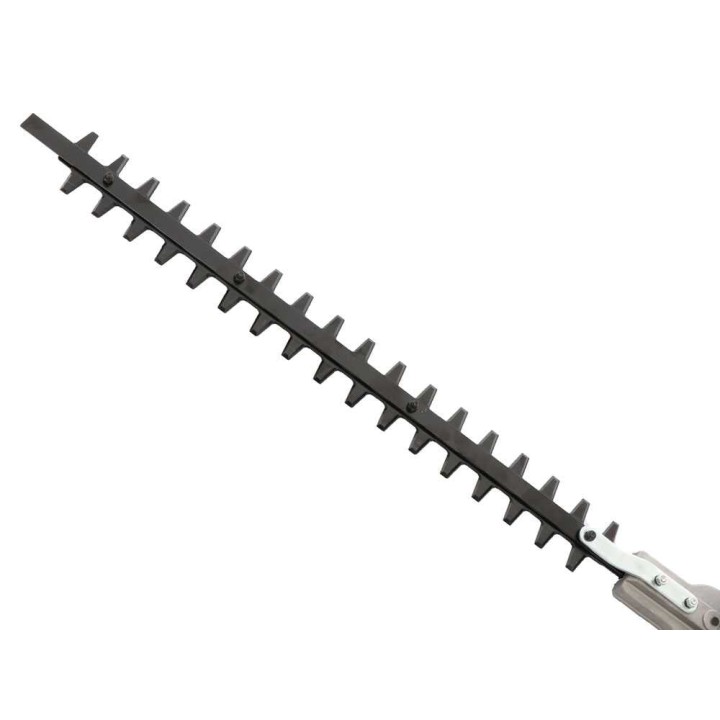 GeoTech GT-2 52 BP pitkävartinen pensasleikkuri, 52 cm³, 56 cm