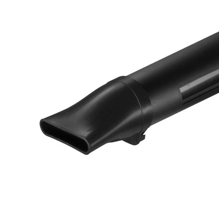 Ryobi RY18BLXA-0 akkulehtipuhallin, 18 V, 200 km/h, ilman akkua ja laturia