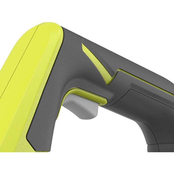 Ryobi RY18FGA-0 akkukäyttöinen sumutin, 18 V, 2 l, ilman akkua ja laturia