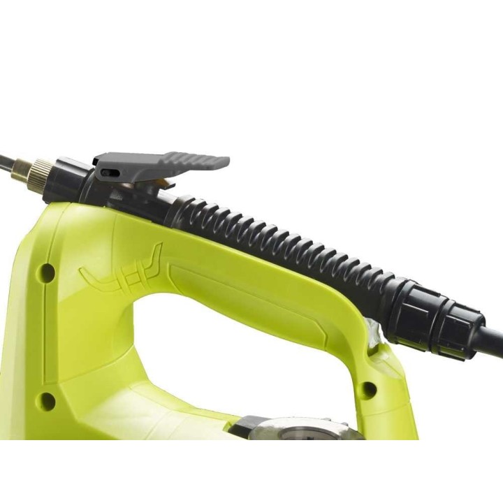 Ryobi OWS1880 akkusumutin, 18 V, 3,5 l, ilman akkua ja laturia