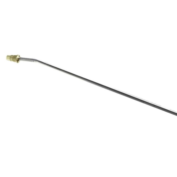Ryobi OWS1880 akkusumutin, 18 V, 3,5 l, ilman akkua ja laturia