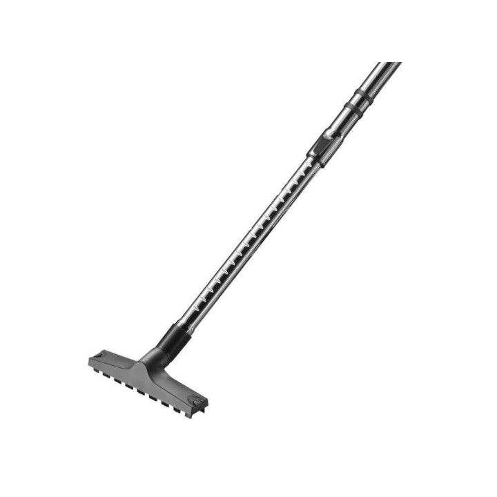 Ryobi R18WDV-0 märkä- ja kuivaimuri, 18 l, 18 V, 4 Ah