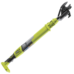 Ryobi OLP1832BX akkukäyttöiset oksasakset 85 cm 32 mm 18 V ilman akkua