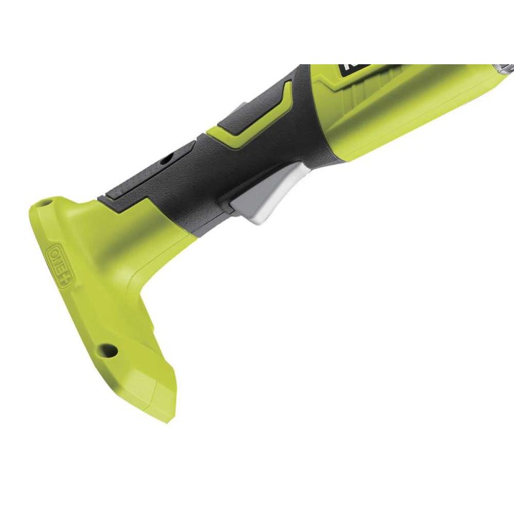 Ryobi OLP1832BX akkukäyttöiset oksasakset, 85 cm, 32 mm, 18 V ilman akkua