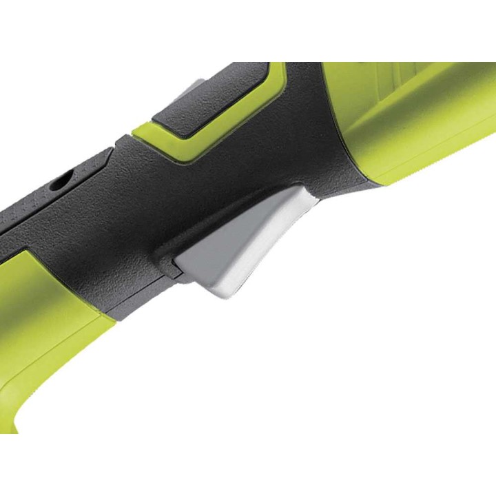 Ryobi OLP1832BX akkukäyttöiset oksasakset, 85 cm, 32 mm, 18 V ilman akkua
