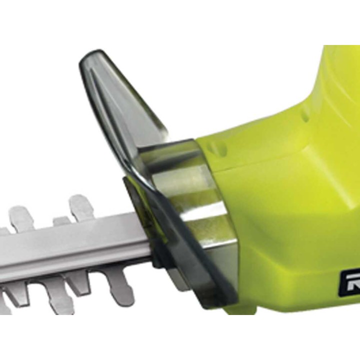 Ryobi OHT1850X akkupensasleikkuri jatkovarrella, 18 V, 50 cm