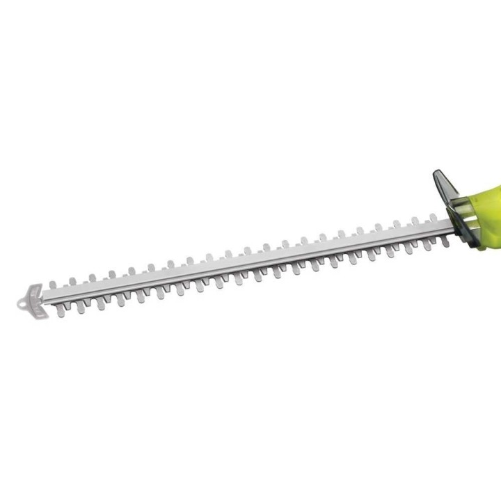 Ryobi OHT1850X akkupensasleikkuri jatkovarrella, 18 V, 50 cm