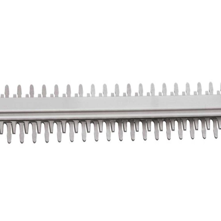 Ryobi OHT1850X akkupensasleikkuri jatkovarrella, 18 V, 50 cm