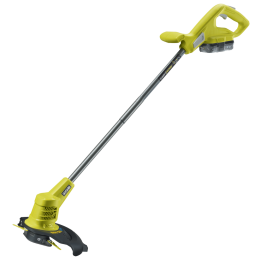 Ryobi OLT1825M akkukäyttöinen trimmeri 18 V 25 cm 4 Ah