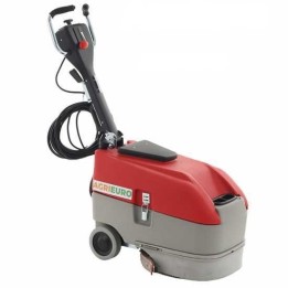 U T LP 350 E lattianpesukone 370 W 230 V