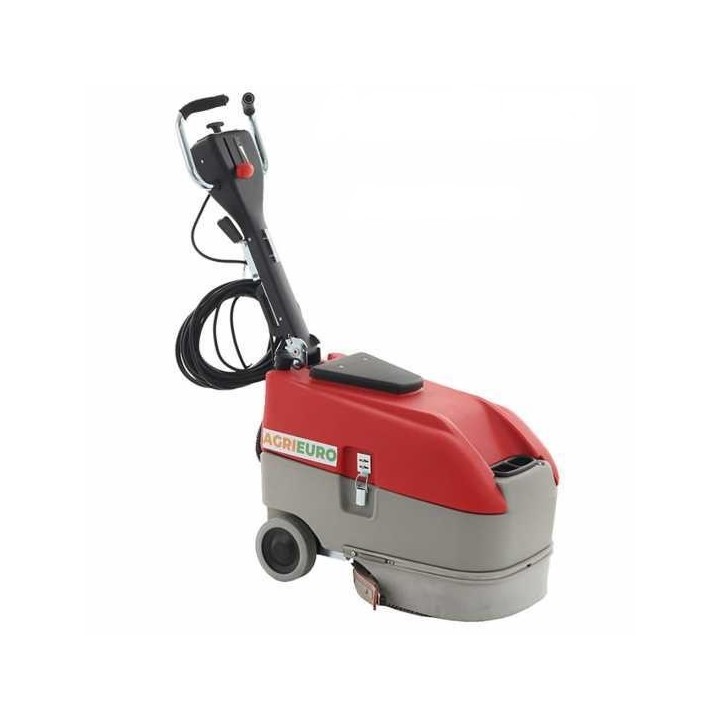 U T LP 350 E lattianpesukone 370 W 230 V