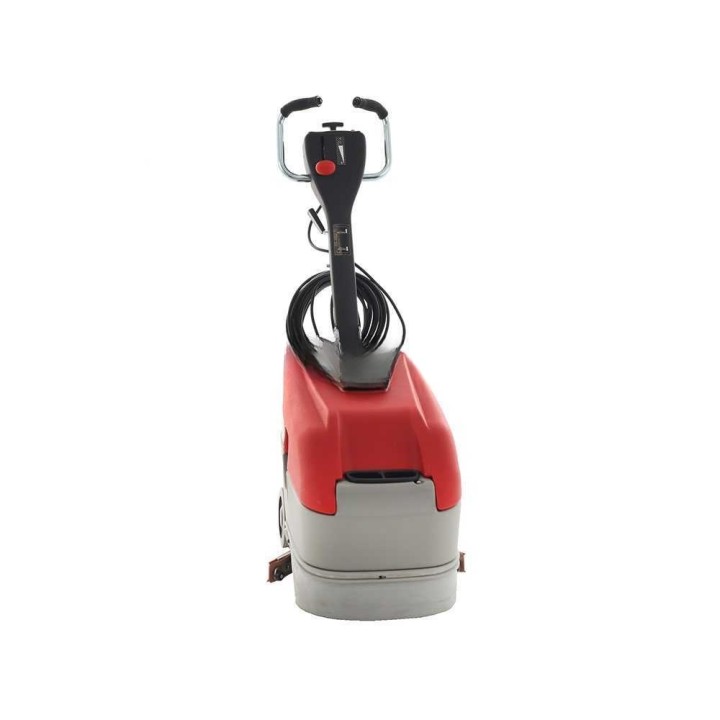 U.T. LP-350-E lattianpesukone, 370 W, 230 V