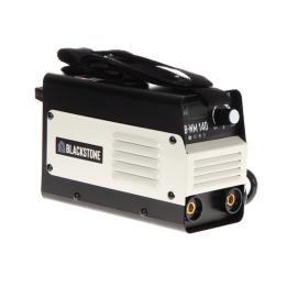 BlackStone B WM 140 MMA hitsausinvertteri 20 140 A 230 V