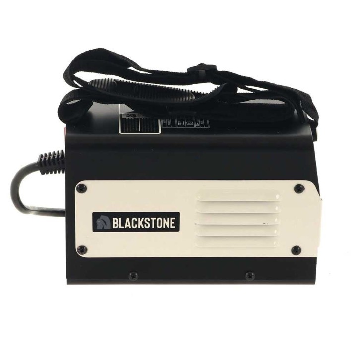 Blackstone B-WM 160 MMA-invertterihitsauskone, 20–160 A