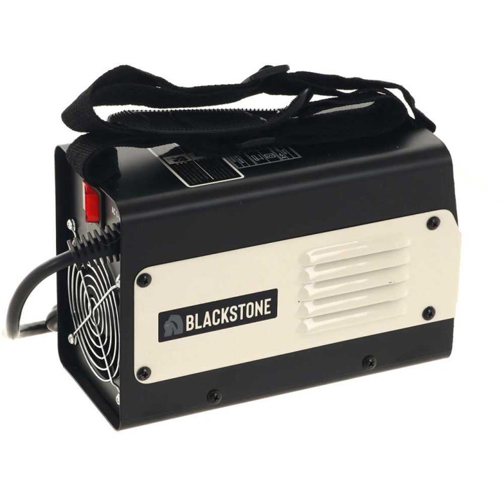 Blackstone B-WM 160 MMA-invertterihitsauskone, 20–160 A