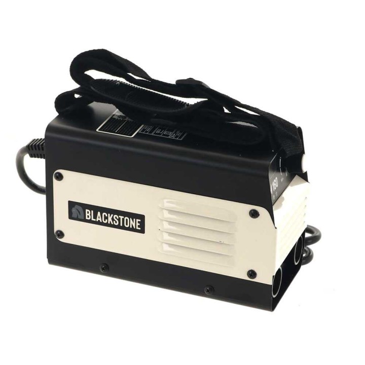 Blackstone B-WM 160 MMA-invertterihitsauskone, 20–160 A