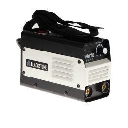 Blackstone B WM 180 MMA invertterihitsauskone 20 180 A 230 V