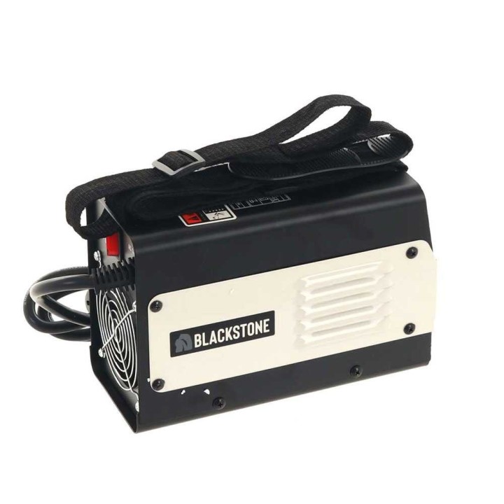 Blackstone B-WM 180 MMA-invertterihitsauskone, 20–180 A, 230 V