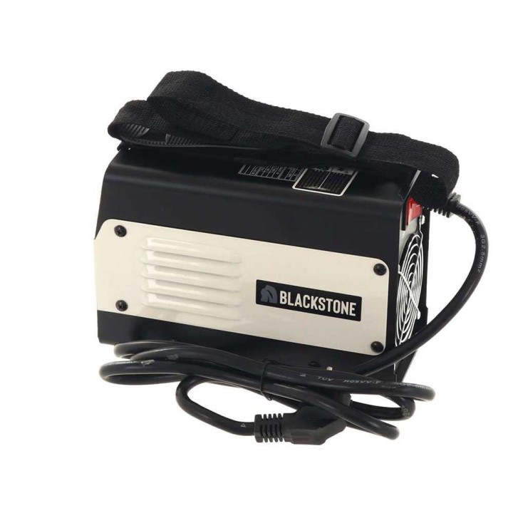 Blackstone B-WM 180 MMA-invertterihitsauskone, 20–180 A, 230 V