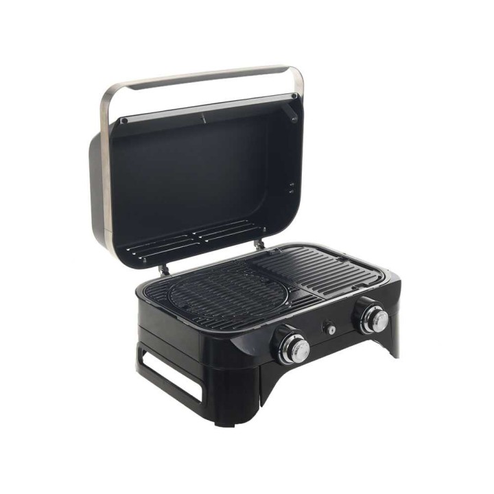 Campingaz Attitude 2100 LX kaasugrilli, 2 100 cm², 5 kW
