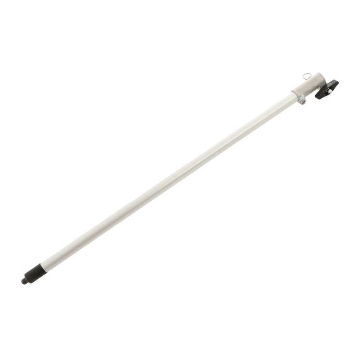 AL-KO BC 260 MT monitoimiraivaussaha, 26 cm³