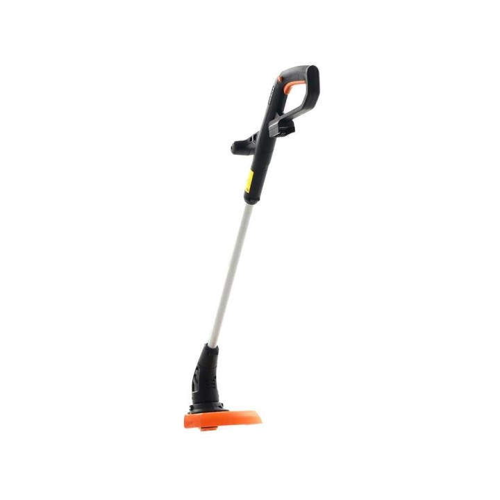 WORX WG157E.9 akkuruohotrimmeri, 20 V, 250 mm, ilman akkua ja laturia