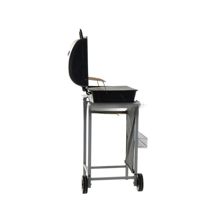 Royal Food RF-GB BPC 2 -kaasugrilli, 5,5 kW, 2 poltinta