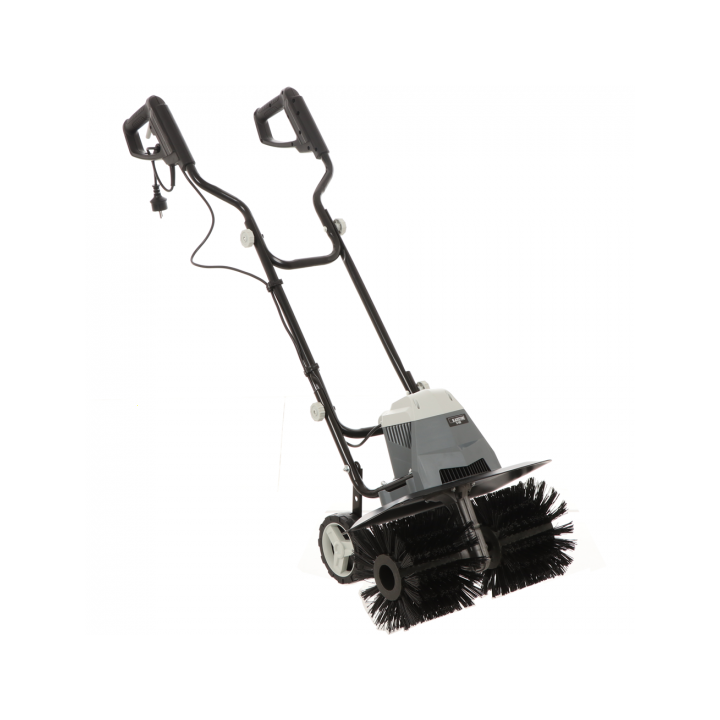 Blackstone TS 400 sähkölakaisukone synteettisille kentille 1 500 W 40 cm