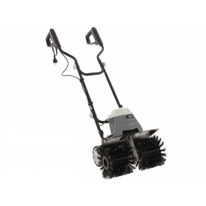 Blackstone TS-400 sähkölakaisukone synteettisille kentille, 1 500 W, 40 cm