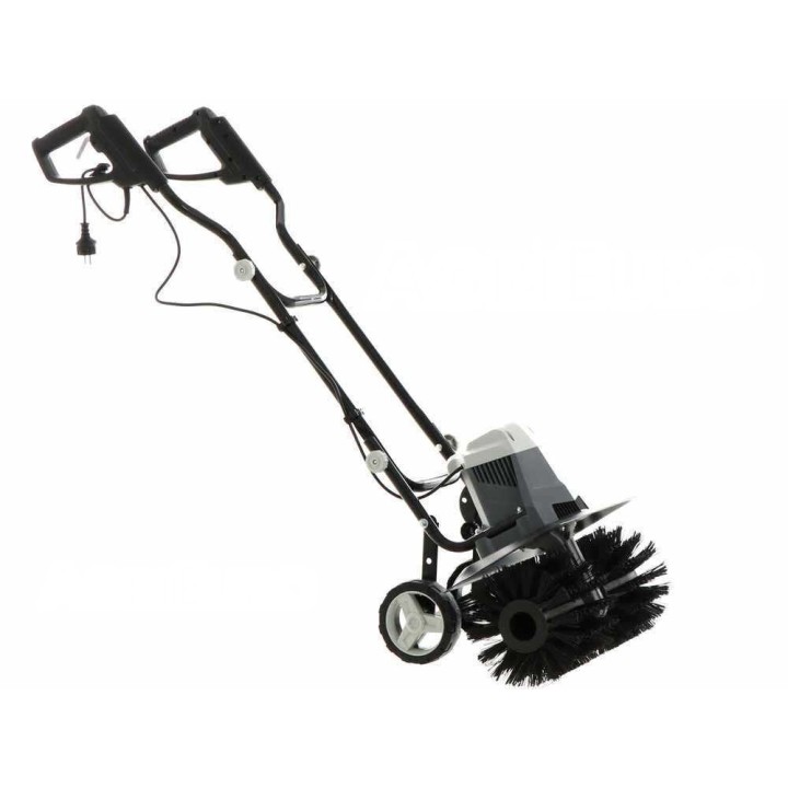 Blackstone TS-400 sähkölakaisukone synteettisille kentille, 1 500 W, 40 cm