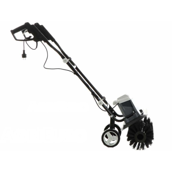 Blackstone TS-400 sähkölakaisukone synteettisille kentille, 1 500 W, 40 cm