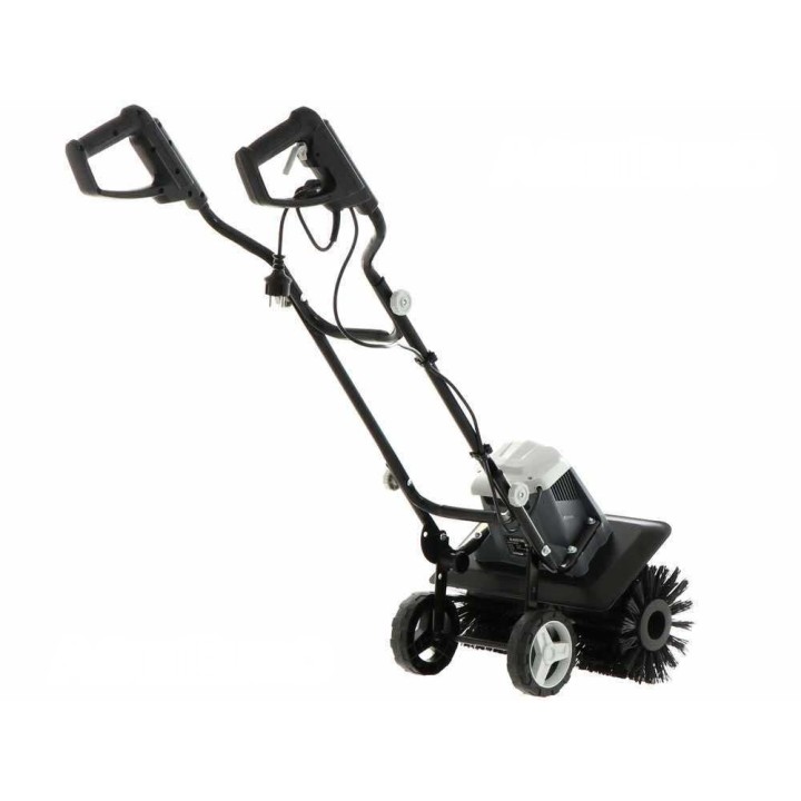 Blackstone TS-400 sähkölakaisukone synteettisille kentille, 1 500 W, 40 cm
