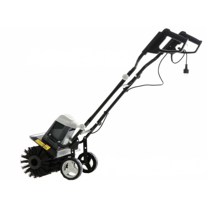 Blackstone TS-400 sähkölakaisukone synteettisille kentille, 1 500 W, 40 cm