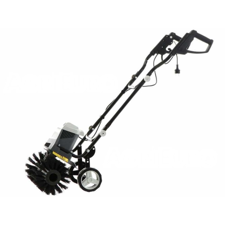 Blackstone TS-400 sähkölakaisukone synteettisille kentille, 1 500 W, 40 cm