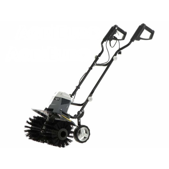 Blackstone TS-400 sähkölakaisukone synteettisille kentille, 1 500 W, 40 cm