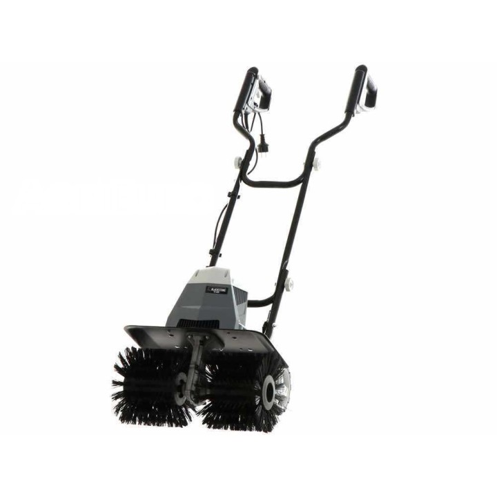 Blackstone TS-400 sähkölakaisukone synteettisille kentille, 1 500 W, 40 cm