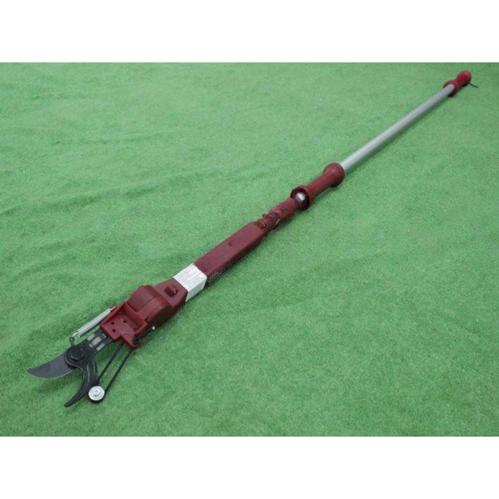 Archman Sniper 5 Evolution teleskooppinen oksaleikkuri, 150–236 cm, Ø 40 mm
