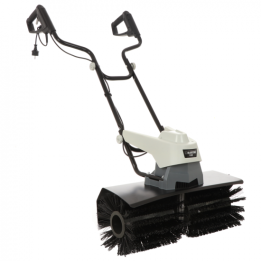 Blackstone TS 600 sähkölakaisukone synteettisille kentille 1 500 W 60 cm