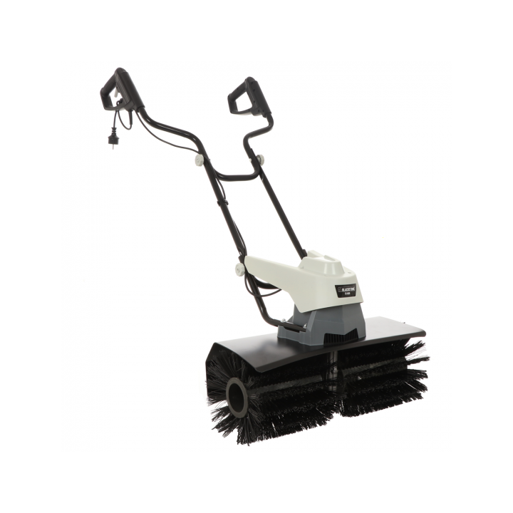Blackstone TS 600 sähkölakaisukone synteettisille kentille 1 500 W 60 cm