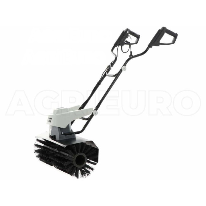 Blackstone TS-600 sähkölakaisukone synteettisille kentille, 1 500 W, 60 cm