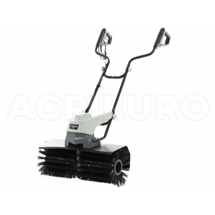 Blackstone TS-600 sähkölakaisukone synteettisille kentille, 1 500 W, 60 cm