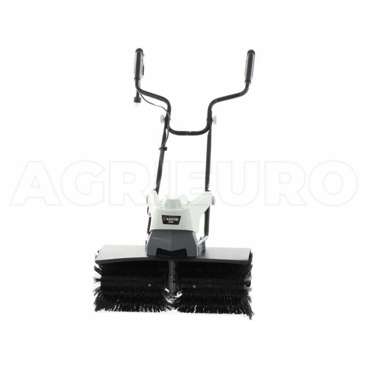 Blackstone TS-600 sähkölakaisukone synteettisille kentille, 1 500 W, 60 cm