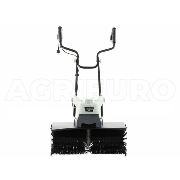 Blackstone TS-600 sähkölakaisukone synteettisille kentille, 1 500 W, 60 cm