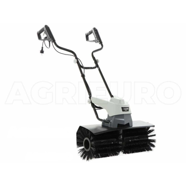 Blackstone TS-600 sähkölakaisukone synteettisille kentille, 1 500 W, 60 cm